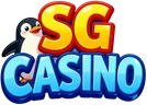 SG Casino Online