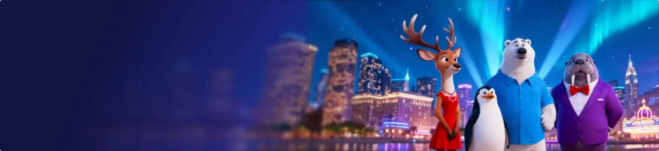 SGCasino Online